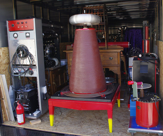 Conical_Tesla_Coil