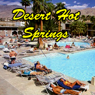 Desert_Hot_Springs