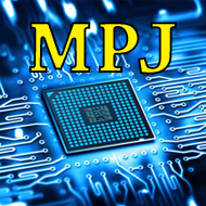 MPJelectronics