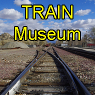 TrainMuseum
