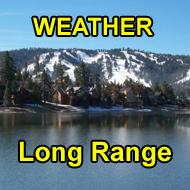 Long Range Weather