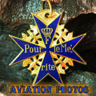 AviationPhotos