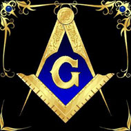 Masonic Order