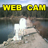 BBSO Web Cam